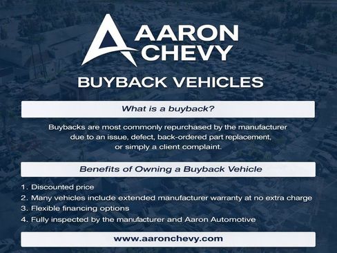 Used 2022 Chevrolet Tahoe High Country w/ Premium Package 2 AWD/4WD image 6