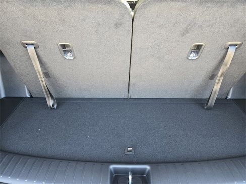 New 2026 Kia Sorento EX w/ EX Premium Package image 31