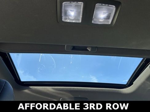 Used 2022 MAZDA CX-9 Grand Touring image 18