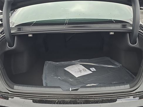 New 2026 Kia K5 GT-Line image 10