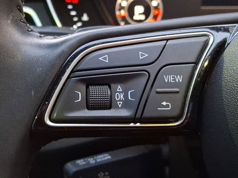 Used 2018 Audi A5 2.0T Premium Plus w/ Premium Plus image 17