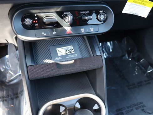 New 2026 MINI Cooper Countryman S image 18