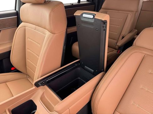 New 2026 Hyundai Santa Fe Calligraphy image 27