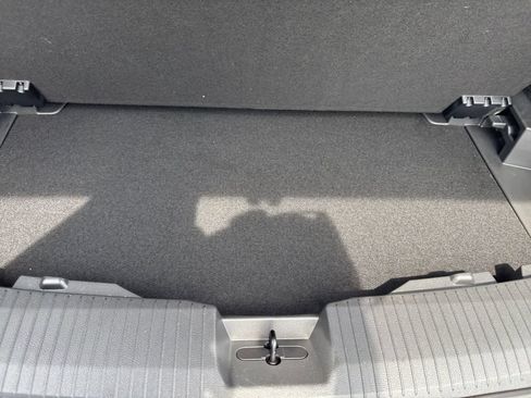 Used 2019 Lexus RX 350 AWD w/ Navigation Package image 14