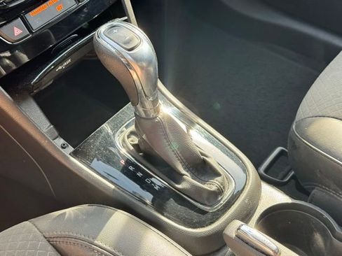 Used 2017 Buick Encore Preferred image 33