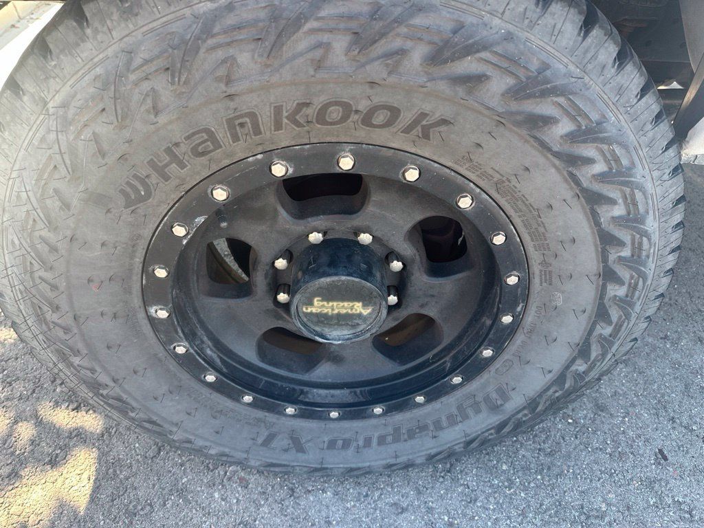 Used 2013 Ford E-350 and Econoline 350 XLT RWD image 10