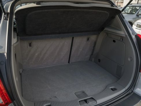 Used 2014 Buick Encore FWD image 9