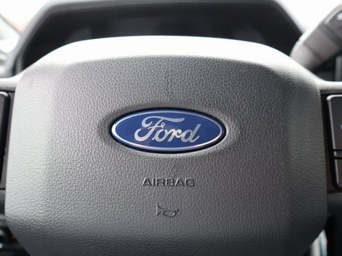 New 2026 Ford F150 STX image 26