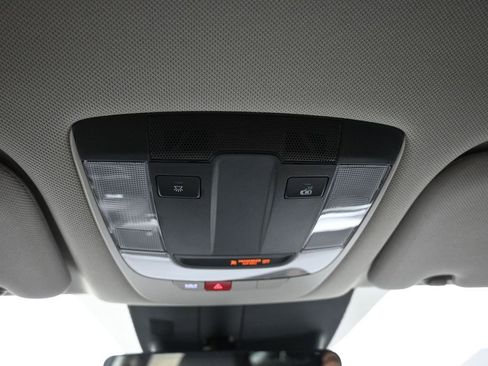 New 2026 Kia Sorento EX AWD/4WD image 17