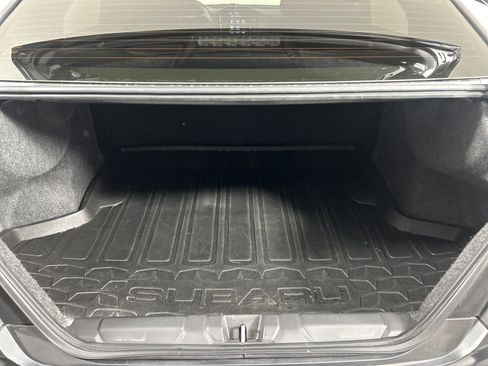 Used 2023 Subaru WRX Premium image 19