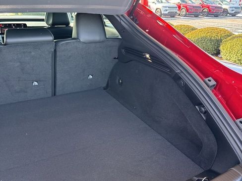 New 2026 Dodge Charger Scat Pack w/ Blacktop Package image 26