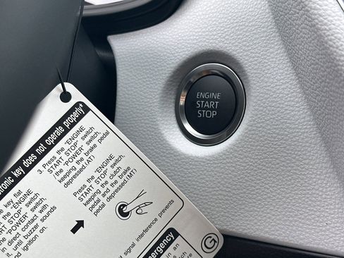 New 2026 Toyota Corolla SE image 21