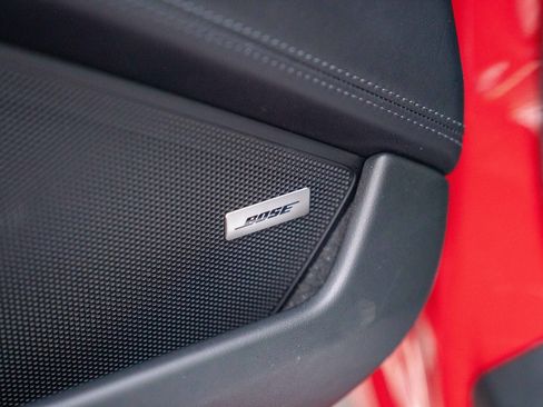 Used 2022 Porsche 911 Carrera S image 11