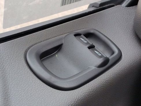 New 2026 Ford Transit 250 148 Medium Roof image 21