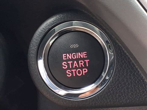 Used 2025 Subaru Crosstrek 2.0i Premium w/ Convenience Package #2 image 37