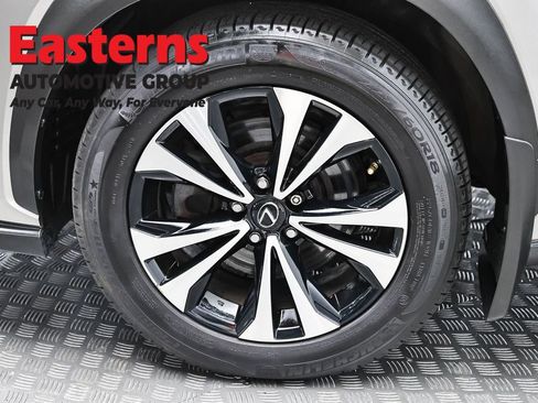 Used 2018 Lexus NX 300 F Sport AWD/4WD image 29