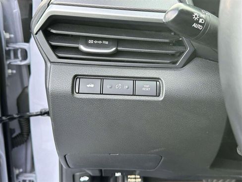 Certified 2024 Nissan Altima 2.5 SR image 20