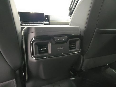 Certified 2025 Chevrolet Silverado 1500 ZR2 w/ Technology Package image 25