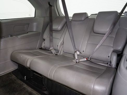 Used 2011 Honda Odyssey EX-L image 22
