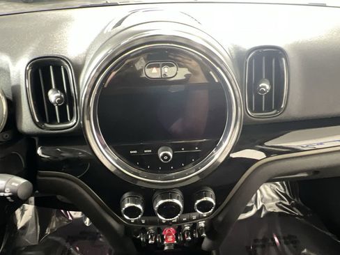 Used 2023 MINI Cooper Countryman S image 12