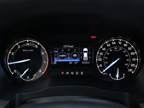 Used 2019 Ford Ranger XLT w/ Equipment Group 302A Luxury image 32