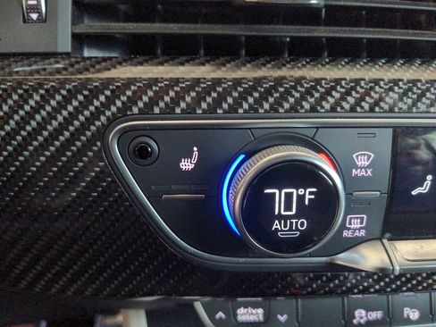 Used 2019 Audi RS 5 Sportback w/ RS Driver Assistance Package image 40