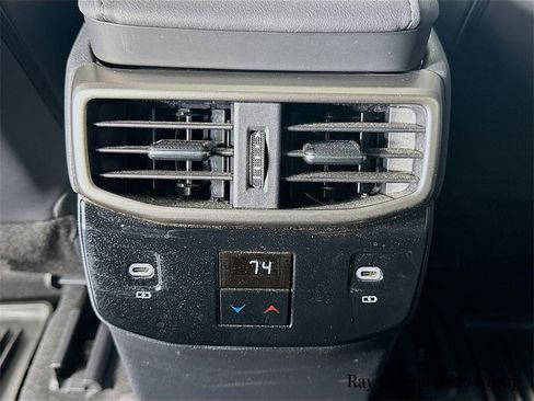 Certified 2023 Lexus RX 350 Premium image 28