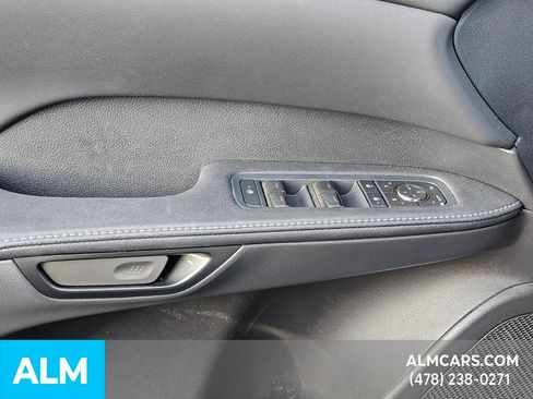 Used 2025 Lexus RX 350h 350h image 29