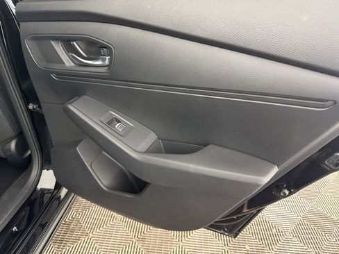Certified 2024 Honda Accord EX-L image 29