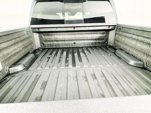 New 2026 Honda Ridgeline RTL image 10