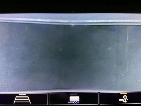 Certified 2021 Chevrolet Traverse LT image 20