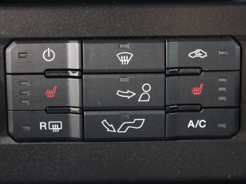 Used 2020 Ford F150 XLT w/ Equipment Group 302A Luxury AWD/4WD image 56