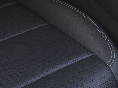 New 2026 GMC Terrain Elevation w/ Elevation Premium Package image 21