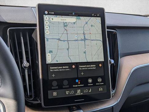 New 2026 Volvo XC60 B5 Plus w/ Protection Package Premier image 14