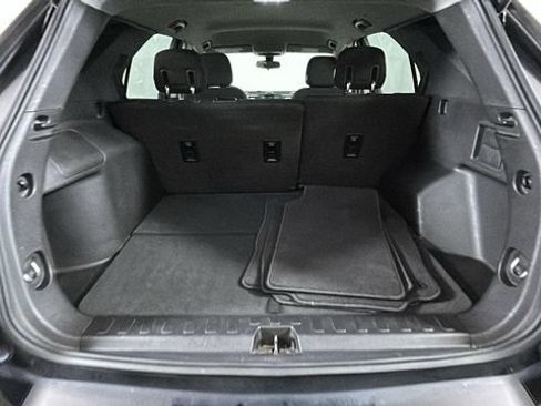 Used 2019 Chevrolet Equinox LT AWD/4WD image 28