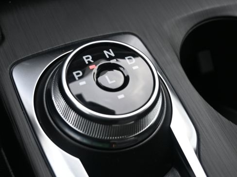 New 2026 Ford Escape Active image 25