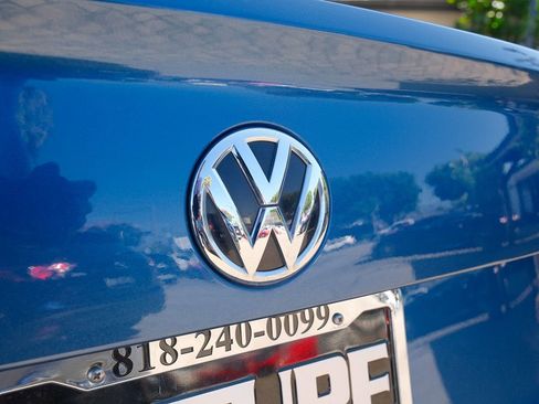 Used 2020 Volkswagen Jetta S w/ Driver Assistance Package FWD image 45