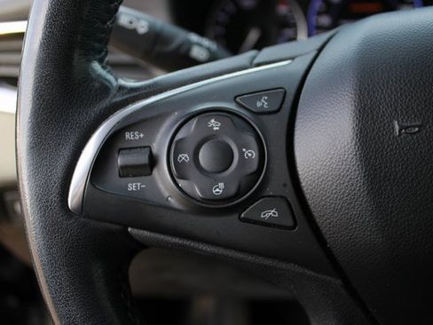 Used 2020 Buick Enclave Avenir w/ Avenir Technology Package image 21