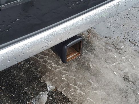 Used 2020 RAM 1500 Big Horn image 34