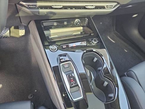 Certified 2025 Audi A5 2.0T Premium w/ Premium Plus AWD/4WD image 11