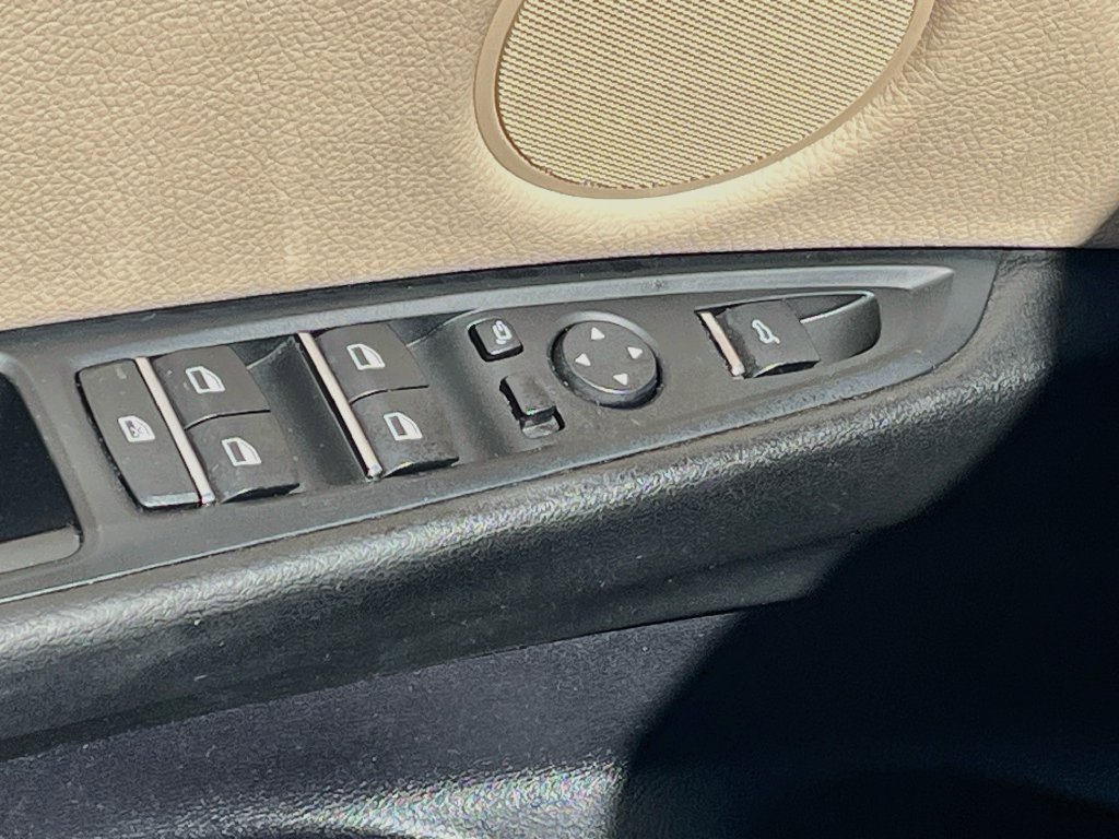 Used 2018 BMW X5 xDrive35i AWD/4WD image 18