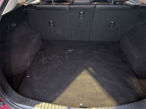 Used 2018 MAZDA CX-5 Grand Touring w/ Premium Package image 30