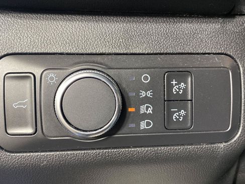 Used 2021 Ford Escape SE w/ Convenience Package AWD/4WD image 14