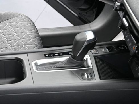 New 2026 Nissan Kicks SV w/ Cold Weather Package FWD image 37