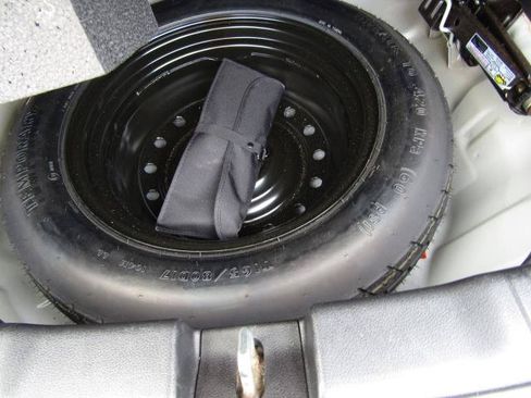 Used 2015 Honda CR-V EX image 13