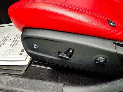 Used 2019 Dodge Charger GT image 11