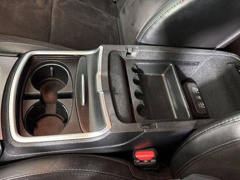 Used 2019 Dodge Charger Scat Pack w/ Plus Group image 34