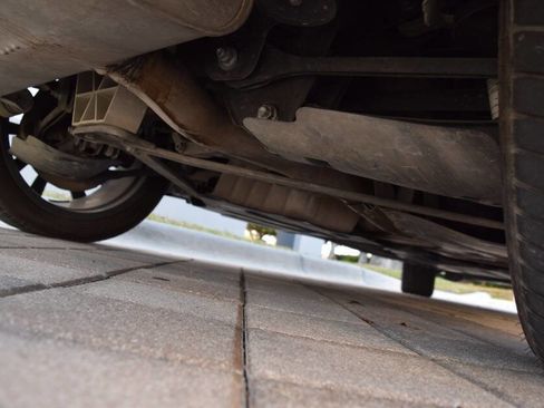 Used 2018 BMW X3 xDrive30i image 96