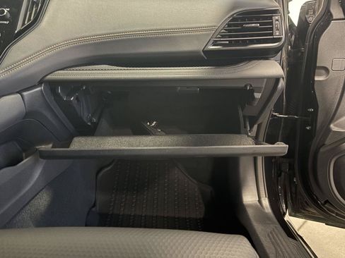 Used 2022 Subaru Outback Wilderness AWD/4WD image 52
