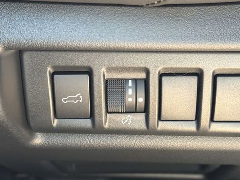 New 2026 Subaru Outback Touring XT AWD/4WD image 21